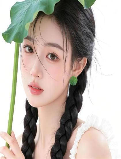 2026女人旺财又健康微信名_成全高清视频免费观看_恋爱暴君无删减高清百度云