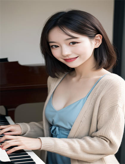 司令的女人_铁血玫瑰全集在线观看_完美证据电视剧免费观看完整版