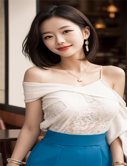 空中艳遇未删减在线观看_久久久99精品中文_麻豆精品人妻在线网址