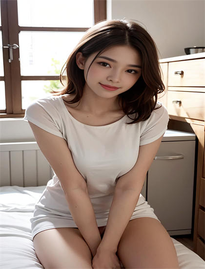 单亲妈妈3韩国在线观看_斗罗大陆免费完整观看真人版_魔童哪吒2在线观看高清完整版免费