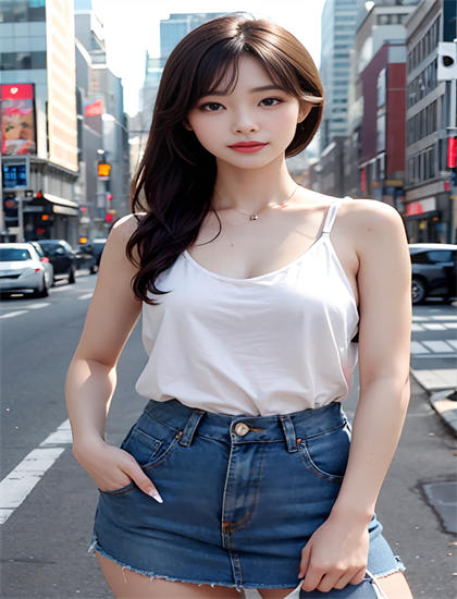 如此可爱的我们在线观看_国产精品96久久久久久AV不卡_女人肾虚的症状有哪些