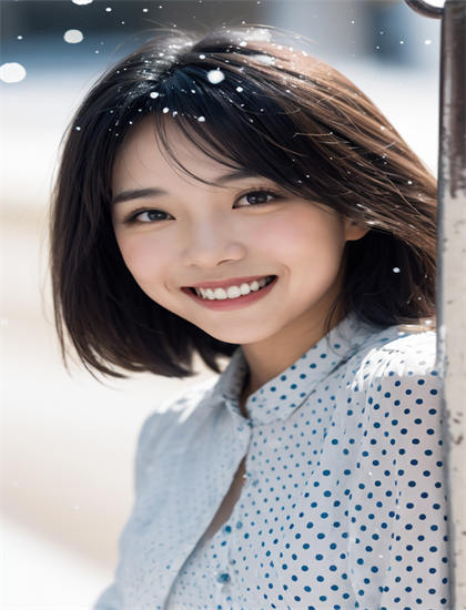 缘之空动漫完整版在线观看_北京大片雪花飘下_天堂中文最新版在线中文