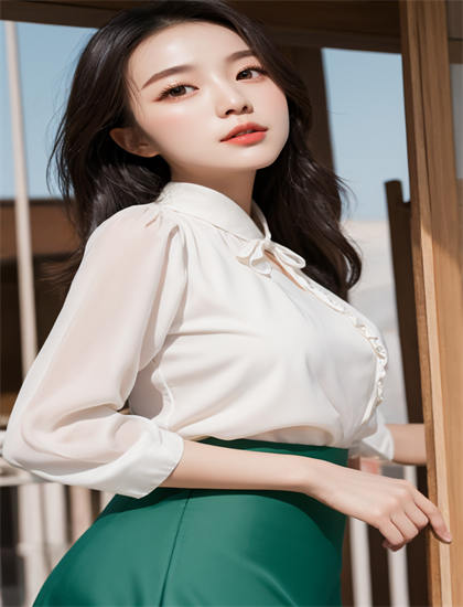 小小水蜜桃电影免费观看_和漂亮老师伦理_以家人之名在线观看免费观看