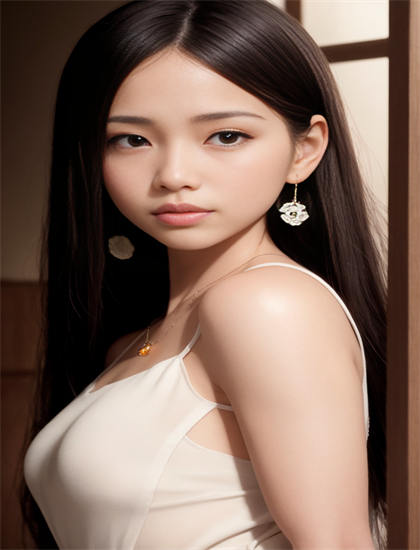 暖暖免费版全免费观看_日韩精品纯爱电影_美女扒开腿让男人桶视频在线观看