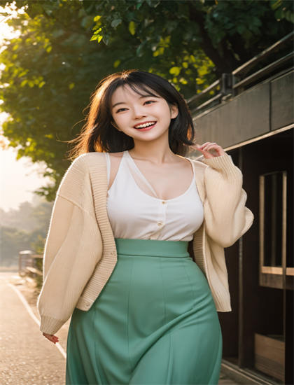 斗罗大陆2在线观看全集_妹妹爱大棒棒免费播放电视剧_一二三四视频免费观看影视在线