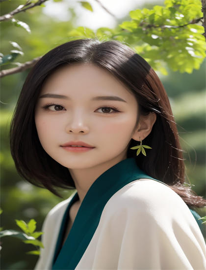 捆绑女人_五哈第五季在线观看完整版免费_雪山飞狐在线观看