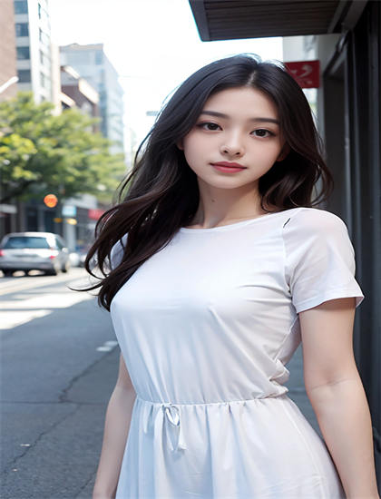 善良的小峓子在线观看中字_9.1孕妇大片_欧美又粗又深又猛又爽A片