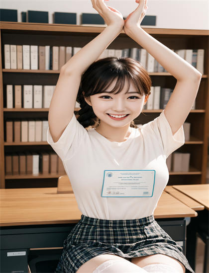 国产精品美女久久久久浪潮AV_电影南京南京在线观看_蜜臀AVA片精品一区