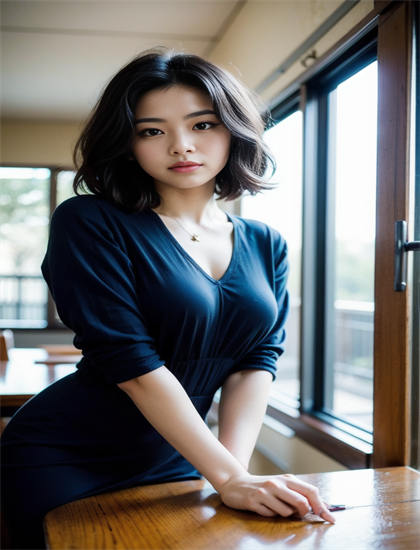 甄嬛传免费全集观看_老婆我爱你日志_驱风少年电影在线观看