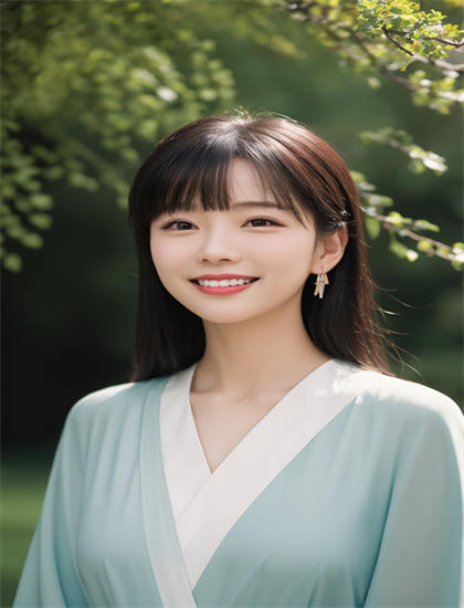 亢奋第1季电视剧全集在线观看_裤子蜜桃_gaa哇嘎免费