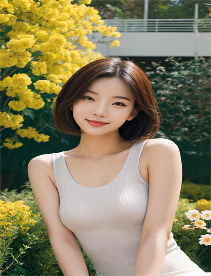 夜色倾心电视剧免费观看21集_精品欧美AV无码波多野吉衣_神马影院午夜