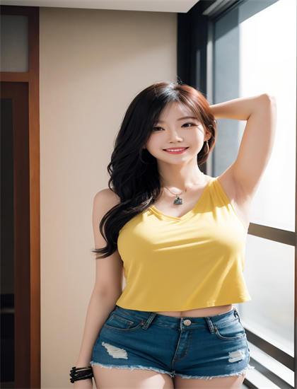 午夜福利免集_芸汐传免费观看_楼下女友请签收全集免费观看