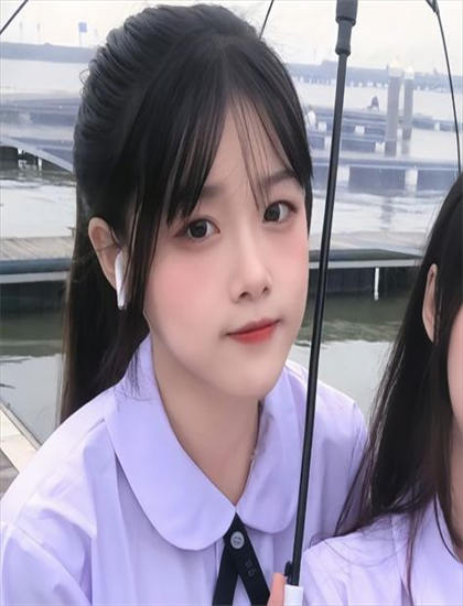 俏佳人免费观看_色吊丝中文字幕_免费人成在线播放视频