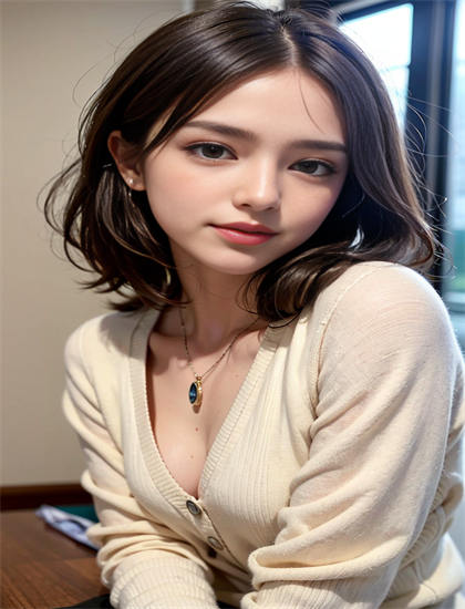 合约男女电影_狂飙电视剧全集播放免费观看_我的助理六十岁电视剧免费观看