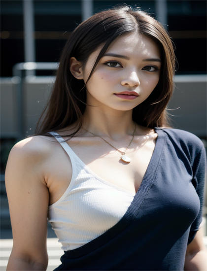 欧美动漫_uoco福利库?_樱花影院在线观看高清电视剧