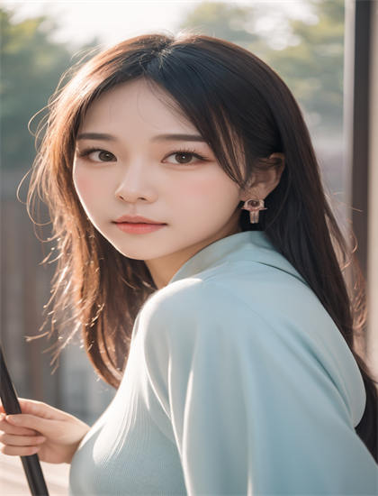 荷花视频在线观看_女人生孩子刮毛视频_星空传媒影视免费观看