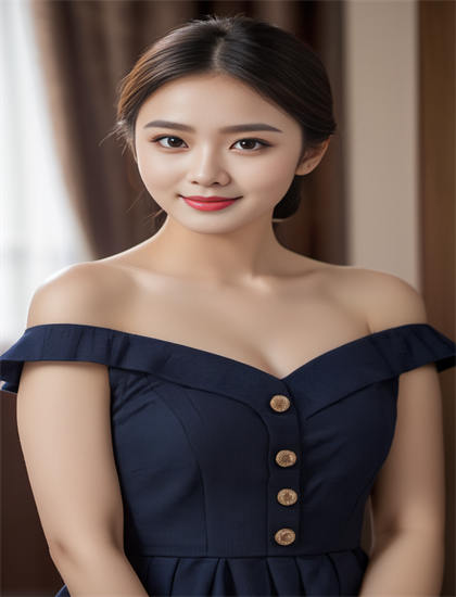 97ri_真心英雄在线观看免费完整版_亲爱的妈妈4完整版在线观看