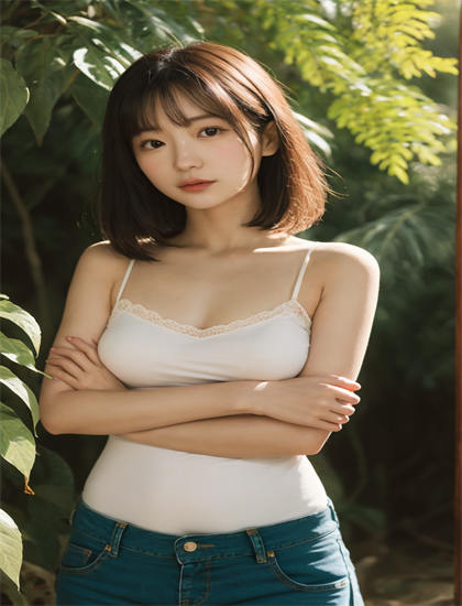 久久婷婷久久_BBWCUCKOLD精品熟妇_在线观看免费视频