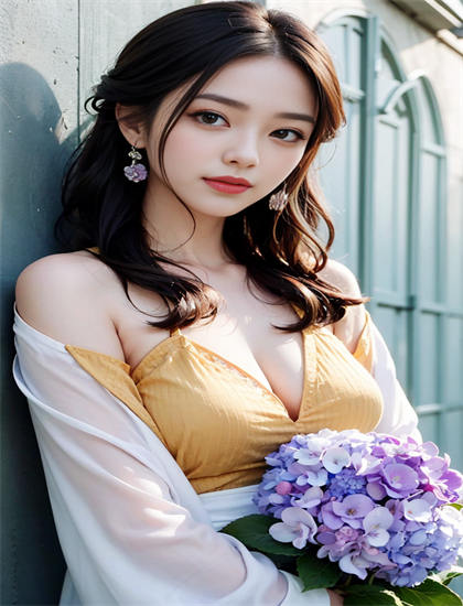 精品无人乱码高清在线观看_我就是这般女子免费观看_后宫露营樱花高清观看