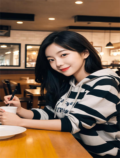 青春如期在线观看_啪激情综合_一个女人愿意给你口算爱你么