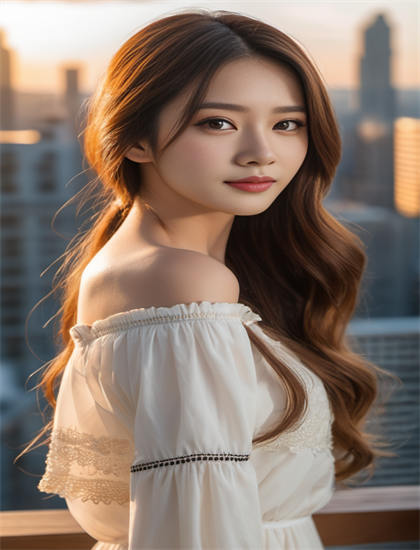中央一套在线观看_色18欧美美女_快播3.0