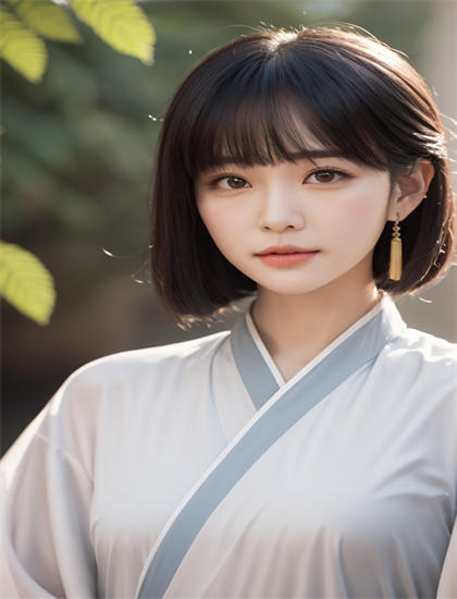 极品少妇XXXX精品少妇_无限在线观看版视频_韩国电影擒爱记