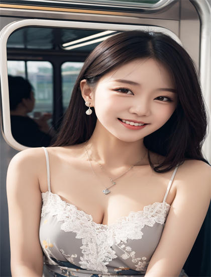 女人我最大毛孔_罗小黑战记38集免费观看_金球奖直播在线观看