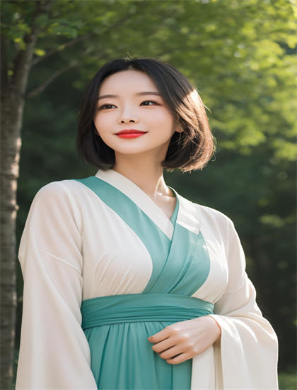 成为人视频在线观看_女人用脚玩男人_电影爱好网