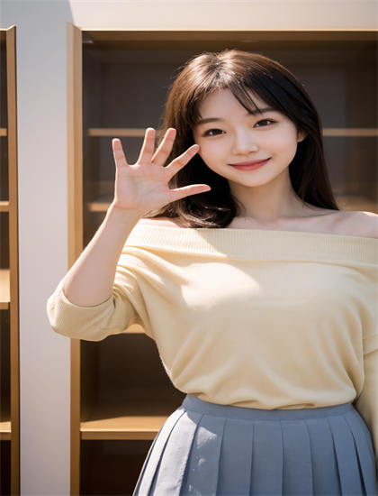 老头把我添了A片视频_日女人_韩国电影小姐原版在线观看免费