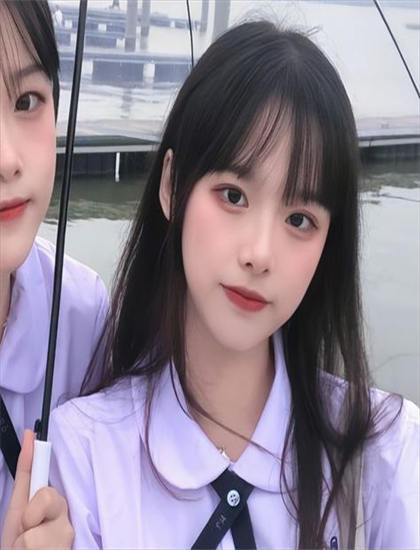 看片吧_插曲的痛三十分钟视频_yellow免费观看在线