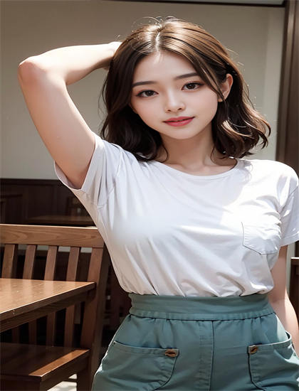 迈开腿打扑克做视频_在线视频客服_电视剧赵氏孤儿在线观看