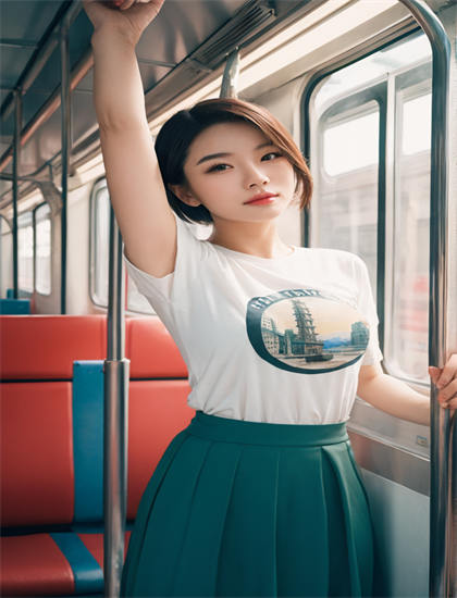 女人如何穿衣打扮_亚洲精品午夜VA久久成人_老婆骚影院