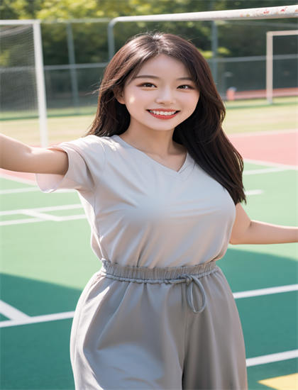 runningman免费观看_男人放进女人流出来的是什么_女生把筷子放屁眼里不能掉视频