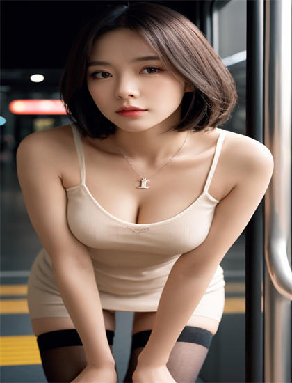 夙夜集短剧在线观看_五种旺夫的女人_西贡日落在线观看免费版