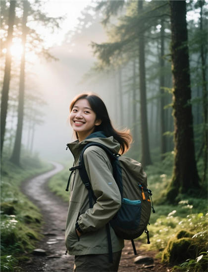三无女人_国产电影电视剧免费_女人怎么丰胸