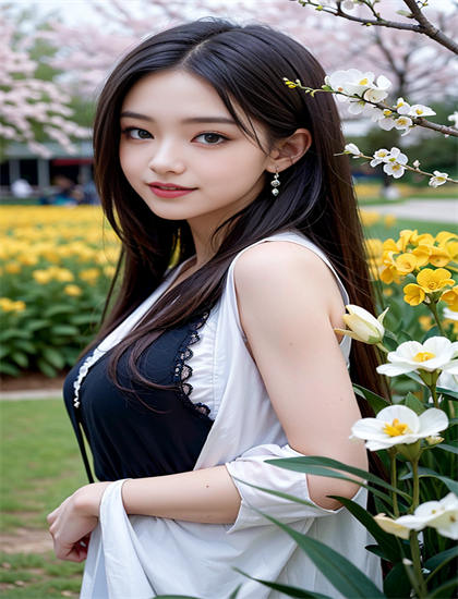 拉字至上：Q世代 第二季有哪些精彩看点？亮点情节详细解构解析