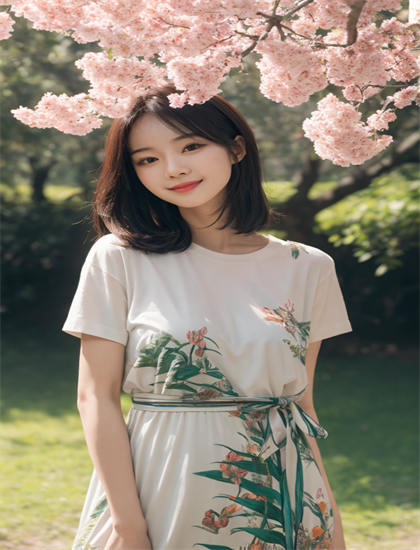 三生三世枕上书在线观看免费_女人月经视频_野花高清完整在线观看免费