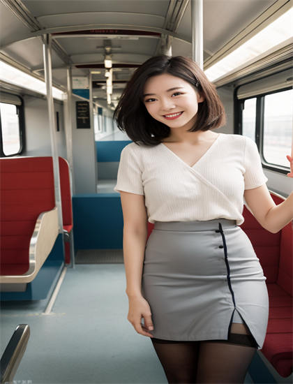 我最爱的女人_久青草原视频免费观看_金瓶悔