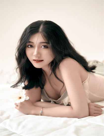 原来我很爱你免费观看全集_樱花草在线观看播放www_免费观看又色又爽又黄的校园