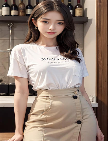 午夜dj影院免费视频完整版_后宫甄嬛传快播_什么样的女人最有魅力