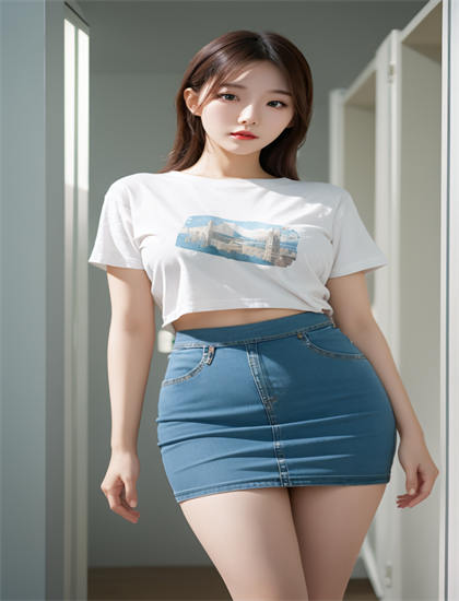 纯真的年代在线观看_当我飞奔向你19集免费观看_雪鹰电视剧在线观看