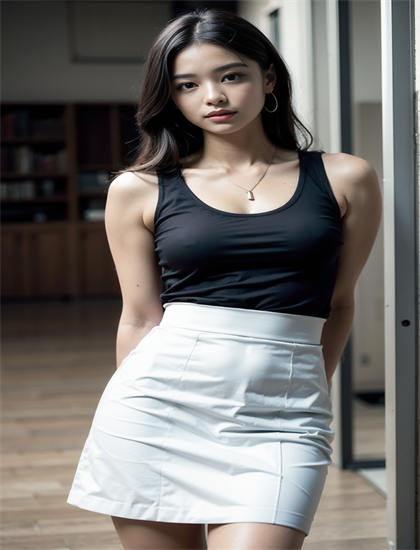 女人有多累_花开如梦为什么不播_知名主播小团团被曝涉案金额大