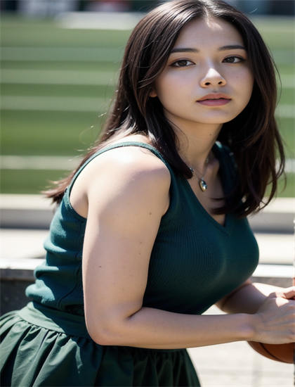 成全动漫视频在线观看高清_男人吃什么会阳痿_苍兰诀在线观看电视剧全集免费