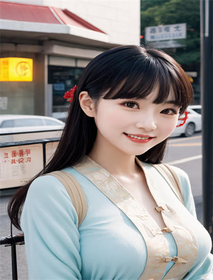 万兴播爆_哒哒哒在线观看免费全集_一个人看的WWW免费高清在线观看