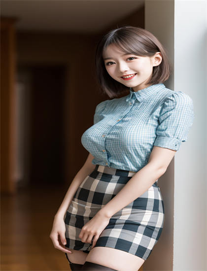 7m在线视频_粉在线观看高清观看_欧洲高清视频在线观看