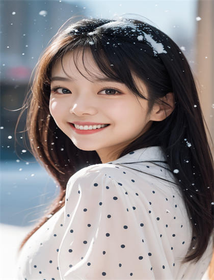 这里只有精品网_如懿传电视剧免费观看_女性爽爽影院免费观看