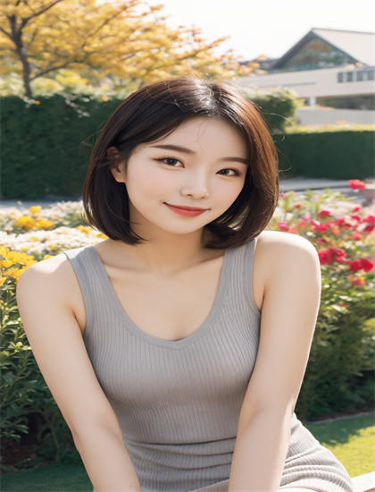 夫妻二人看的高分电影_离婚女人如饥似渴的四大表现_快播三级电影