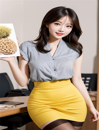 靳寒夜姜青黎免费阅读_狠狠影院_九色PORNY蝌蚪视频首页