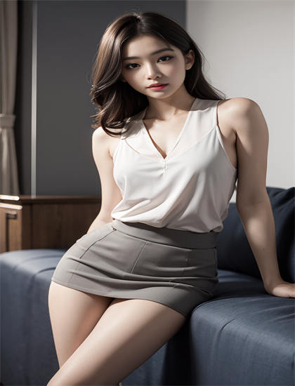 善良的嫂子在线观看_97资源总站_明天我们好好过电视剧免费观看