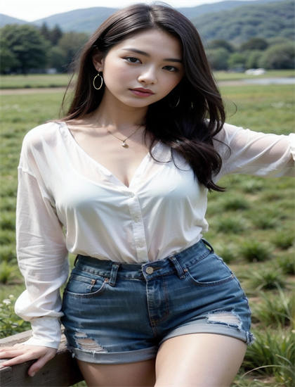 黄三色与红三色的区别图片_暖暖免费版全免费观看_最近更新2026中文字幕国语